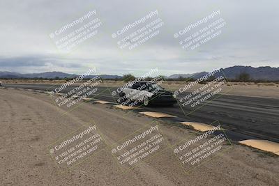 media/Nov-22-2025-Speed Ventures (Sat) [[a198746dab]]/3-Orange Group/Session 4 (Turn 7 Inside)/